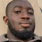 Profile Picture of Aaron Duah Yaw Boadi (@aaron.duah.yaw.boadi) on Facebook