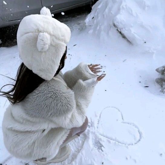 Profile Picture of Jamie [⭐️] (@jhggdobcil6) on Tiktok