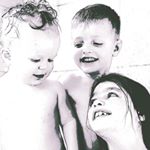 Profile Picture of Paul Twomey (@twomey.p) on Instagram