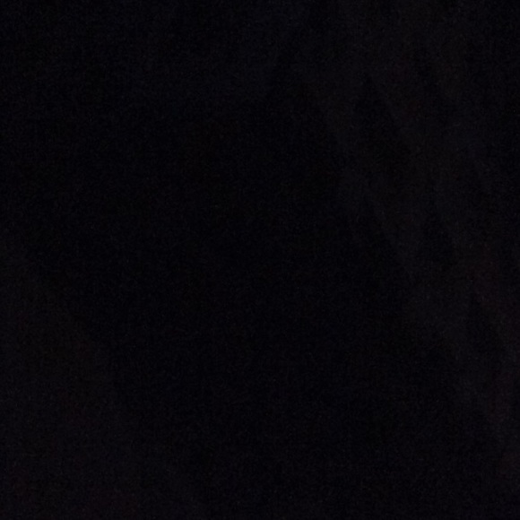 Profile Picture of Cj Labine (@cjapl) on Poshmark