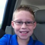 Profile Picture of David Cornett (@davidc04) on Instagram