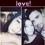 Profile Picture of Gary Giordani lucia Olivera (@giordaniolivera) on Instagram