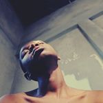 Profile Picture of José Sebastião (@jose_sebastiao_js) on Instagram