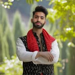 Profile Picture of Mohd Rayez Khatnia (@Mohd-Rayez-Khatnia) on Facebook