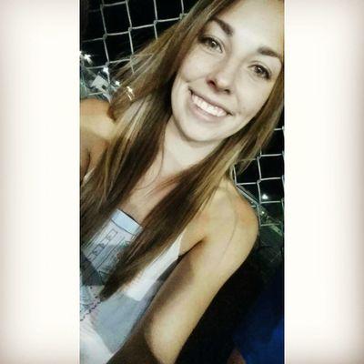 Profile Picture of Ariel Simms (@96c8dc0466ad4ac) on Twitter