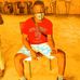 Profile Picture of Sampson Abraham (@sampson.abraham.58) on Facebook