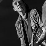 Profile Picture of Mitch Curran (@mcurran_chebucto) on Instagram