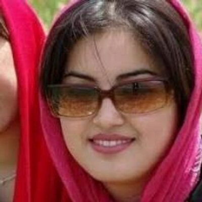 Profile Picture of SyEd MoIn SHaH (@DeEp_LoVeR1) on Twitter