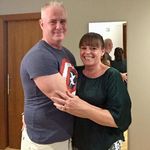 Profile Picture of Stephen Curran (@stephen.curran.5437) on Instagram