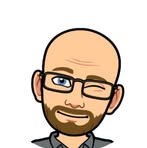 Profile Picture of David Plechinger (@david.plechinger) on Facebook