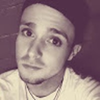 Profile Picture of Joshua Toney (@joshua-toney-22) on Quora