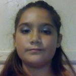 Profile Picture of Monique Kennedy (@monique.kennedy.37266) on Instagram