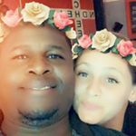 Profile Picture of Monique Baptiste (@monique_baptiste) on Instagram