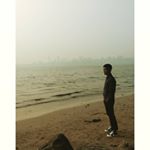 Profile Picture of Neel lohorung (@neel_lohorung_rai) on Instagram