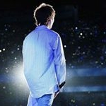 Profile Picture of 小花鹿 (@writing.now_0918) on Instagram
