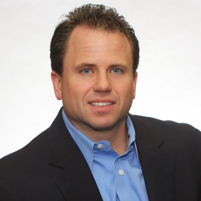 Profile Picture of Mike Faletti (@1l2tees) on Twitter