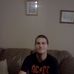 Profile Picture of Bradley Pritchett (@bradley.pritchett.167) on Facebook