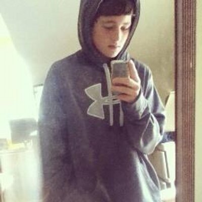 Profile Picture of Matt Snively (@MattSnively2) on Twitter