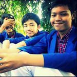 Profile Picture of Kevin Rachmat (@kevin.rachmat) on Instagram