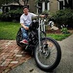 Profile Picture of Cody Sharon (@c0dy_26) on Instagram