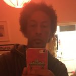 Profile Picture of joelfrancois (@joelfrancois_) on Instagram