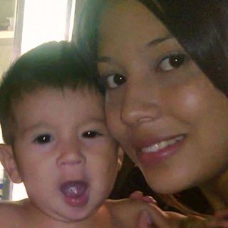 Profile Picture of Lorena Torrealba (@lorena.torrealba.37201) on Facebook