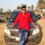Profile Picture of Devang Mistry (@devangmistry21) on Instagram