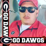 Profile Picture of David pierce (@davidpierce631) on Instagram