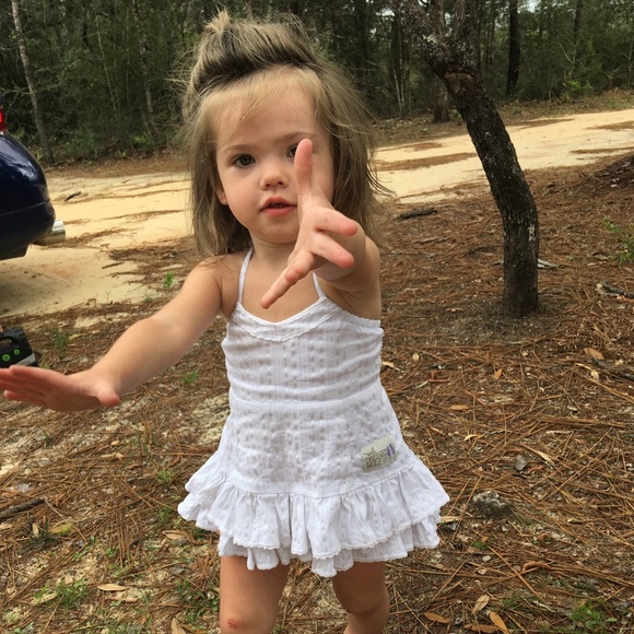 Profile Picture of K Stiverson (@kstiverson) on Poshmark