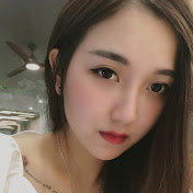 Profile Picture of Patrick Gallagher (@PatrickGallagher-si3rs) on Youtube