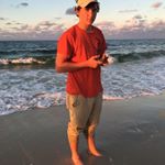 Profile Picture of Nick Mears (@mears.nick) on Instagram