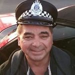 Profile Picture of Robert Ozga (@robertozga58) on Instagram