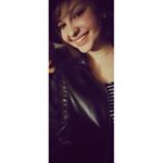 Profile Picture of Tiana Clay (@tiana_clay) on Instagram