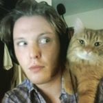 Profile Picture of Jeremy Kibbey (@jkibbey89) on Instagram