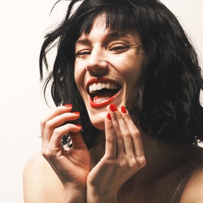 Profile Picture of Fierce Feminine Leadership (@TamaraAshLemon) on Twitter