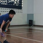 Profile Picture of James (@yauchen98) on Instagram