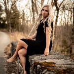 Profile Picture of Briana Beard (@beautyby.briklayre) on Instagram