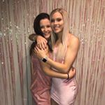 Profile Picture of Lolly Marstellar (@_lollymarstellar) on Instagram