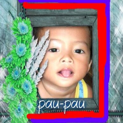 Profile Picture of Christian (@JakeLambe) on Twitter