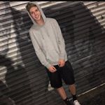 Profile Picture of Daniel Bradshaw (@pretty_boi_daniel) on Instagram