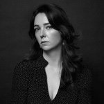 Profile Picture of Martine de Jong (@10e) on Instagram