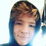 Profile Picture of Sean Hillis (@sean_hillis32) on Instagram