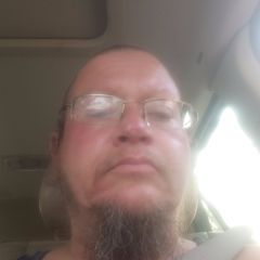 Profile Picture of Jimmy Ray (@jimmyraysnook) on Tiktok