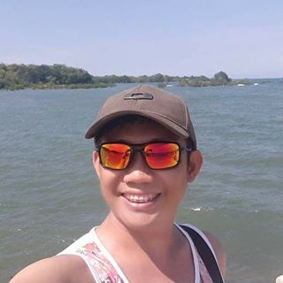 Profile Picture of Harold Santillan (@harold.santillan.944) on Facebook