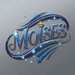 Profile Picture of Moises Ceballos (@Moises-Ceballos) on Facebook