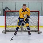 Profile Picture of Joe. (@joe_hanlon04) on Instagram