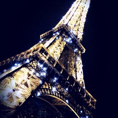 Profile Picture of Ronald Petitjean (@r11pj12) on Twitter