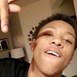 Profile Picture of Jeffrey Alonzo Davis Jr (@jeffyluee) on Instagram