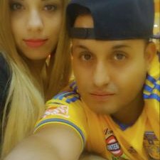 Profile Picture of Guillermo Loera (@loeraa0805) on Twitter