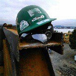 Henry - Instagram Profile Picture of Henry (@loomiskid3) on Instagram